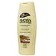 thumbnail image 5 of Avena Instituto Espanol Avena Instituto Español Moisturizing Hand and Body Lotion, Helps Moisture Soften and Nourish your skin, 2-pack Of 17 FL Oz, 2 Bottles, 5 of 8