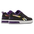 thumbnail image 3 of REEBOK ROYAL PRIME STEP, 3 of 5