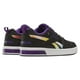 thumbnail image 3 of REEBOK ROYAL PRIME STEP, 3 of 5