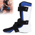 thumbnail image 5 of ACOUTO Foot Orthosis Support Drop, Ankle Foot Orthosis Support Drop Brace Padded Drop Foot Brace For Foot Drop Stroke Tendon Injury, 5 of 8