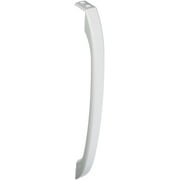 218428101 Door Handle for Frigidaire Refrigerator