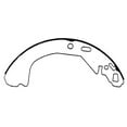 thumbnail image 2 of Centric Parts 111.06360 Centric Parts Brake Shoe, 2 of 4