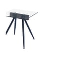 thumbnail image 2 of MESA LATERAL KOSOV, 2 of 3