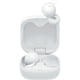 thumbnail image 5 of Audífonos Truly Wireless Sony WFL910/W LinkBuds Open, 5 of 9