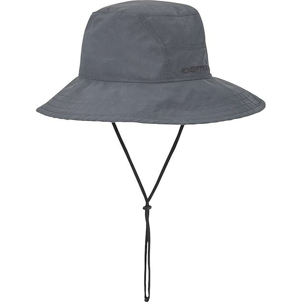 Best Sun Hat for Hiking in 2021 🎩