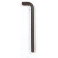 thumbnail image 1 of Eklind 14236 0.56 in. Long Arm Hex Key, 1 of 3