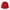 Red, variant on Kiijoy Infant Boys Baseball Jacket Solid Color Zip Up Bomber Jacket Sweatshirt, Sizes 18-24M