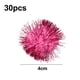 thumbnail image 2 of 30 Uds. Pelota de juguete para gatos, pelota de Color para gatos, pelota de juguete para gatos, pelota de juguete interactiva, 2 of 5