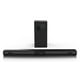 thumbnail image 4 of Barra de Sonido Bluetooth RCA SBW721BT 2.1 Ch 130W RMS Subwoofer Inalámbrico, 4 of 5