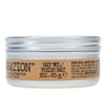 thumbnail image 4 of TIGI Bed Head For Men Matte Separation 3 oz, 4 of 8