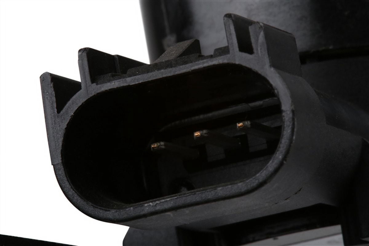 Front Suspension Automatic Forward Lighting Position Sensor