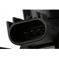 thumbnail image 3 of Front Suspension Automatic Forward Lighting Position Sensor, 3 of 4