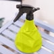 thumbnail image 5 of Botella de Spray Multiusos, con Boquilla Ajustable, Atomizador de Plástico, Pulverizador de Neblina Fina con Capacidad de 700mL, 22cm, para Jardinería, Desinfección, Limpieza, 5 of 6