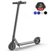 Image thumbnail_image