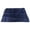 Dark Blue, variant on Spring All Weather Protection Cover Canopy All-Weather Shelter 132 X 226cm Outdoor Protection Generous Size 132x226cm Gray