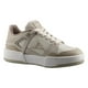 thumbnail image 2 of Tenis Pirma Mujer Comodo Casual Versatil beige 22.5, 2 of 4