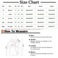thumbnail image 3 of Kiplyki Flash Men's Winter Coat Warm New Style Zipper Opening Upper Outer Garment Hooded Long-Sleeved Windproof Coat, 3 of 4
