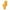 Yellow, variant on Chbgutlmr Baby Boys Girls Clothes Cotton Pants Kids Fall Winter Solid Color Elastic Waisted Comfy Trousers