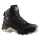 thumbnail image 2 of Botas Ram Hombre Ajustables Ligeras Suaves negro 25, 2 of 4
