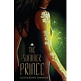 thumbnail image 2 of The Summer Prince, (Paperback), 2 of 2