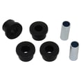 thumbnail image 3 of WL Bushings - Control Arm Fits select: 2001 SUZUKI ESTEEM GL/GLX/GLX SPORT, 1995-2000 SUZUKI ESTEEM GL/GLX, 3 of 3