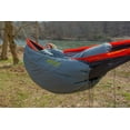 thumbnail image 5 of Eagles Nest Outfitters Vulcan UnderQuilt, 5 of 6