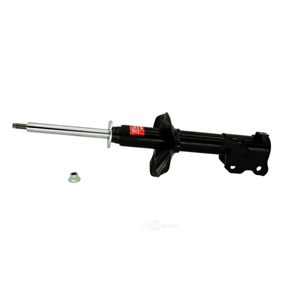 KYB 333219 Gas Strut