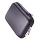thumbnail image 1 of Caja de almacenamiento para disco duro, bolsa organizadora para auriculares, bolsa de transporte, cables de alimentación, USB, para viajes, 1 of 6