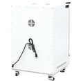 thumbnail image 3 of Across International FO19240 250°C 24x20x30" 8 Cu Ft Digital Forced Air Convection Oven 220V 50/60Hz 2500 Watts, 3 of 3