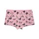 thumbnail image 1 of Niñas Pequeñas Ropa Interior Impresa Cuatro Esquinas Comodidad Pantalones Cortos, Pantalones de Algodón Suaves Transpirables para Niños Pequeños Y Niños de Uso Diario, 1 of 9