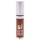 thumbnail image 2 of Corrector 24H 681 3Ina para mujeres Corrector 0,15 oz, 2 of 2