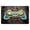 Color A, variant on Carpet 2 Enhanced Gaming Theme Rug for Living Room and Bedroom Non Soft Floor Mat Crafting a Cozy Space, 90 cm×60 cm, Color A