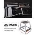 thumbnail image 2 of Soporte universal para moto de cross JFG RACING Steel MX Heavy Duty, 2 of 8