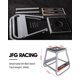 thumbnail image 2 of Soporte universal para moto de cross JFG RACING Steel MX Heavy Duty, 2 of 8