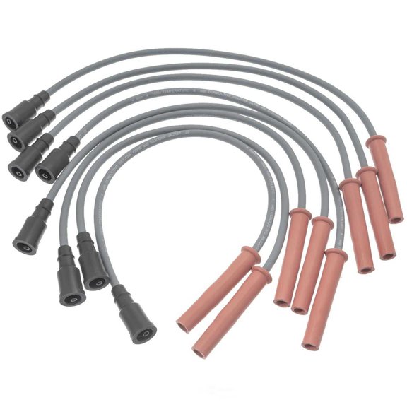 Pro Series Wire 26938 Wire Sets Domestic Truck