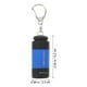 thumbnail image 5 of mini linternas LED de llavero, linternas USB recargables, llavero con linterna., 5 of 8