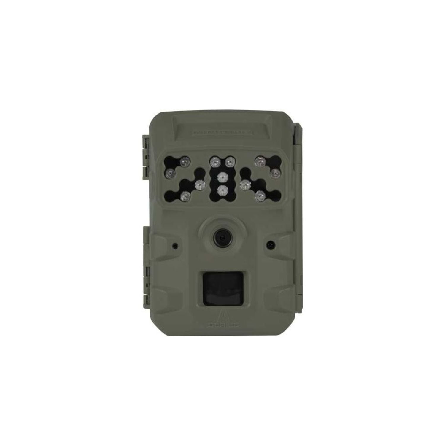 SD Card 2 Moultrie A-700i Scouting Trail Cam  Security Camera 14MP Batteries 