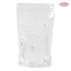 thumbnail image 5 of Bolsa 30 Uds Bolsa de almacenamiento de leche materna de 200ml bolsa desechable a prueba de fugas bolsa de leche materna de gran capacidad ANGGREK Otros, 5 of 8