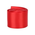 thumbnail image 3 of Kozecal DIY Satin Ribbon, Satin Ribbon Polyester For Gift Wrapping For Hair Braids For Crafts, 3 of 8