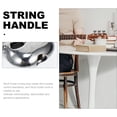 thumbnail image 4 of 6pcs Guitar Machine Tuning Pegs Lightweight Tuning Pegs Portable Tuning Pegs, 4 of 6