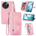 thumbnail image 1 of Funda billetera anti-golpes para GANGXUN Doogee Note 59 Pro Plus , ideal para día a día y trabajo, 1 of 5