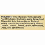 Agadir Argan Oil Spray Treatment, 5.1 oz
