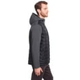 thumbnail image 3 of Columbia Men's Powder Lite Hybrid Jacket, 3 of 3