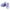 Purple, variant on Shoes for Women Flops Outdoor Indoor Summer Flip PP36 & Flip Flops Slipper Sandals Slipper Shoe