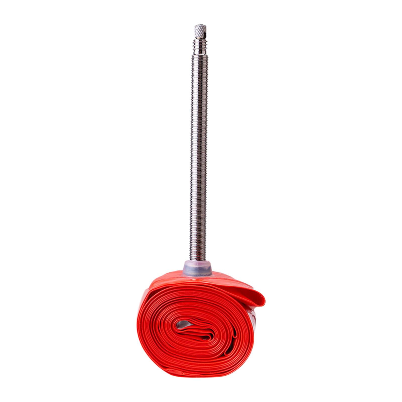 Inner Tube, Tyre Interior, TPU Lightweight Bike Interior Tire Tube