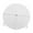 White, variant on Lipstore Pole Dance Crash Mat Antifall Protection for Sports Pole Dance Training White