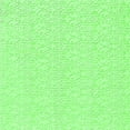 thumbnail image 1 of Ahgly Company Machine Washable Indoor Square Solid Green Modern Area Rugs, 3' Square, 1 of 4