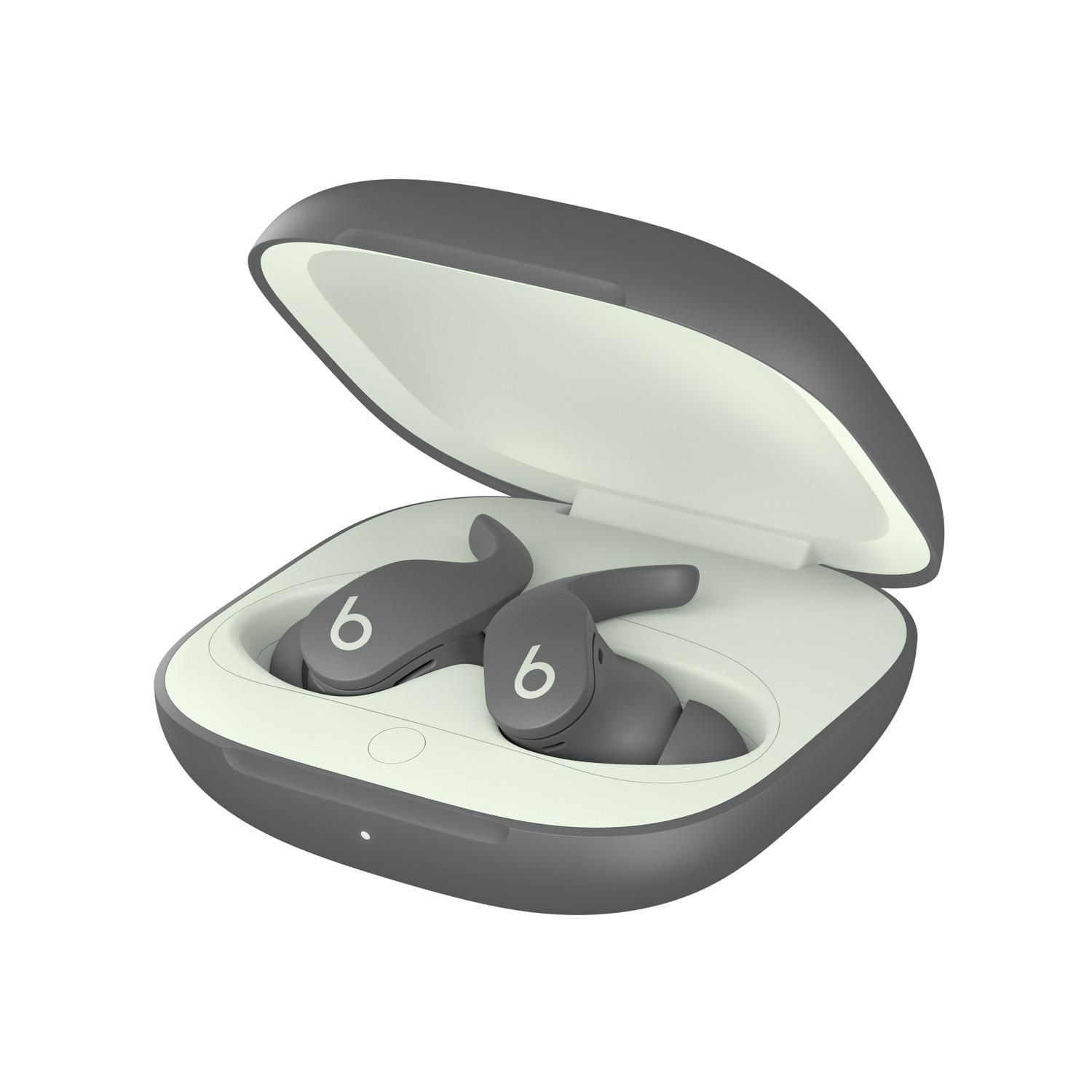 Beats Fit Pro True Wireless Earbuds