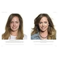thumbnail image 2 of Bobbi Brown Pretty Powerful (Hardcover), 2 of 3