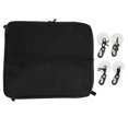 thumbnail image 3 of Bolsa enfriadora ANGGREK Gran Capacidad Impermeable 4 Ventosas Para Deportes Al Aire libre, 3 of 8